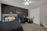 8100 Knoxville Drive - Photo 13