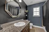 8100 Knoxville Drive - Photo 14