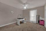 8100 Knoxville Drive - Photo 15