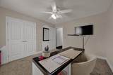 8100 Knoxville Drive - Photo 16