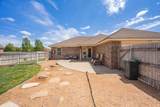 8100 Knoxville Drive - Photo 17