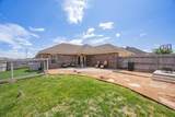 8100 Knoxville Drive - Photo 18