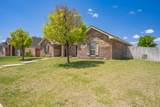 8100 Knoxville Drive - Photo 2