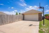 8100 Knoxville Drive - Photo 22