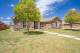 8100 Knoxville Drive - Photo 23
