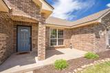 8100 Knoxville Drive - Photo 3