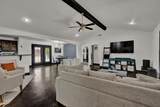 8100 Knoxville Drive - Photo 4
