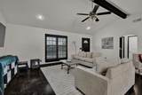 8100 Knoxville Drive - Photo 5