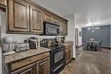 8100 Knoxville Drive - Photo 7