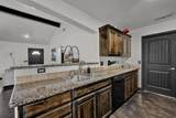 8100 Knoxville Drive - Photo 8