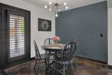 8100 Knoxville Drive - Photo 9