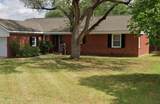 2103 Parker Street - Photo 2