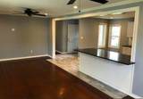 2103 Parker Street - Photo 4