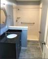 2103 Parker Street - Photo 5