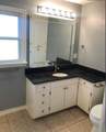 2103 Parker Street - Photo 6