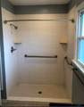 2103 Parker Street - Photo 7