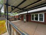 2103 Parker Street - Photo 8