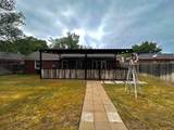 2103 Parker Street - Photo 9