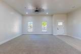 810 Houston Street - Photo 10
