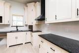 810 Houston Street - Photo 11