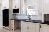 810 Houston Street - Photo 12