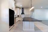 810 Houston Street - Photo 13