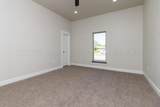 810 Houston Street - Photo 14