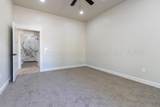 810 Houston Street - Photo 15