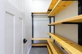 810 Houston Street - Photo 16