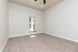 810 Houston Street - Photo 17