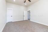 810 Houston Street - Photo 18