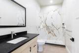 810 Houston Street - Photo 19