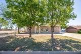 810 Houston Street - Photo 2