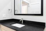 810 Houston Street - Photo 21