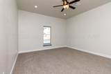 810 Houston Street - Photo 22