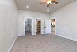 810 Houston Street - Photo 23