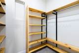 810 Houston Street - Photo 24