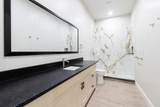 810 Houston Street - Photo 26