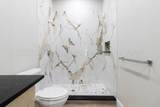 810 Houston Street - Photo 27