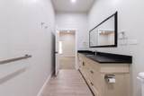 810 Houston Street - Photo 28