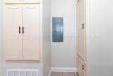 810 Houston Street - Photo 29