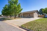 810 Houston Street - Photo 3