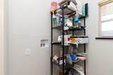 810 Houston Street - Photo 30