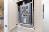 810 Houston Street - Photo 31