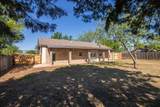 810 Houston Street - Photo 32