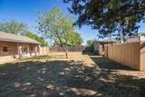 810 Houston Street - Photo 33