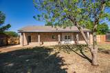 810 Houston Street - Photo 34