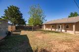 810 Houston Street - Photo 35