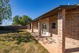 810 Houston Street - Photo 36