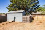 810 Houston Street - Photo 37